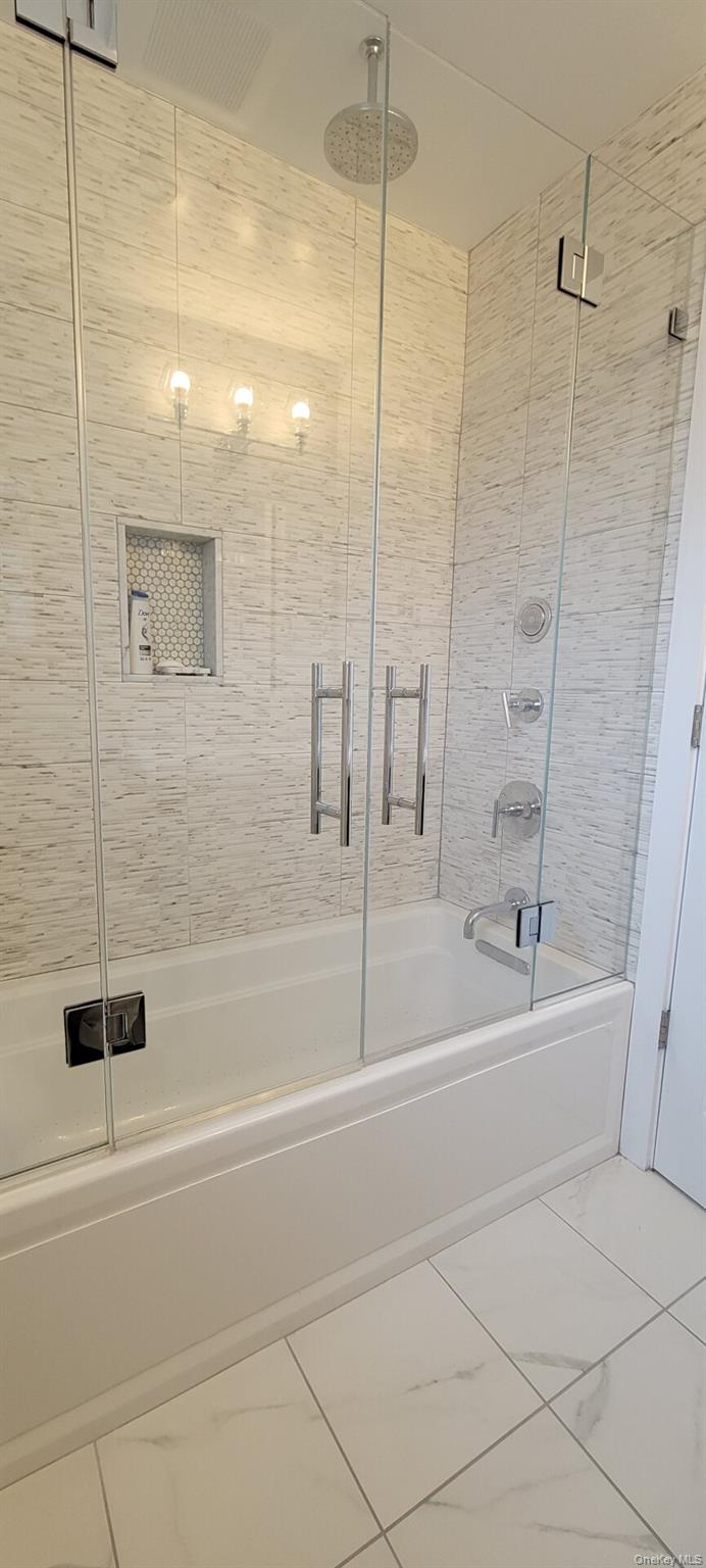 #14 photo, 215 Catherine Street, Buchanan , NY 10511