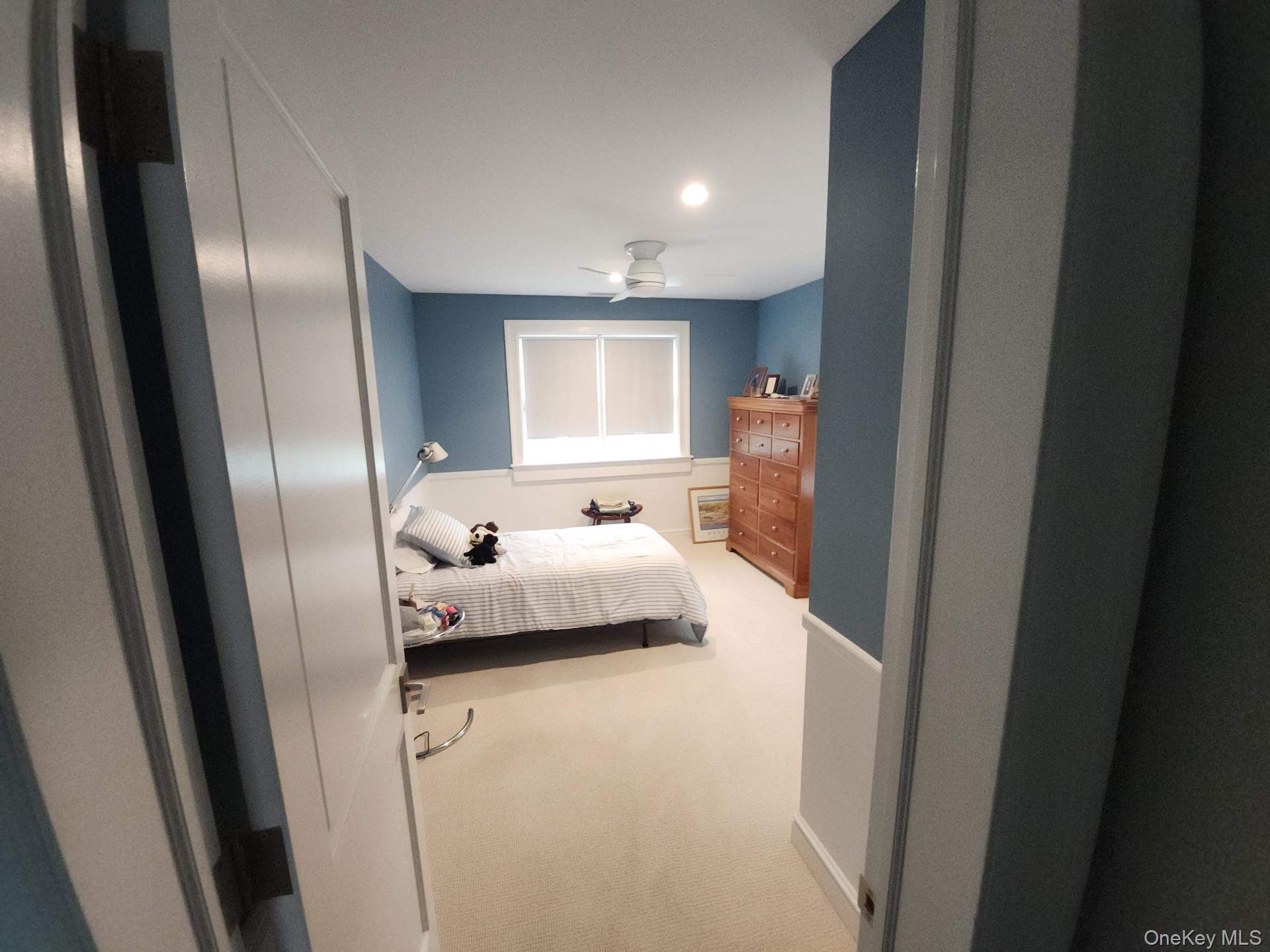 #15 photo, 215 Catherine Street, Buchanan , NY 10511