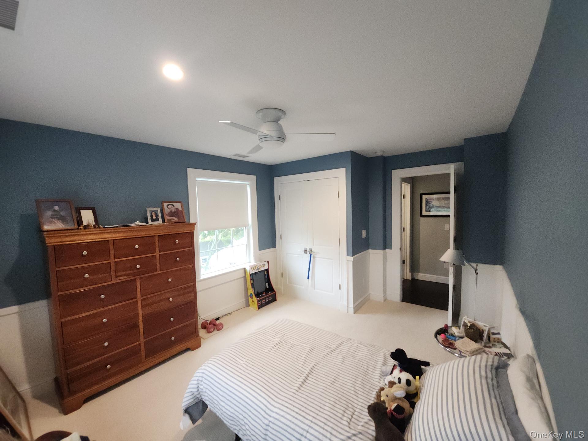 #16 photo, 215 Catherine Street, Buchanan , NY 10511