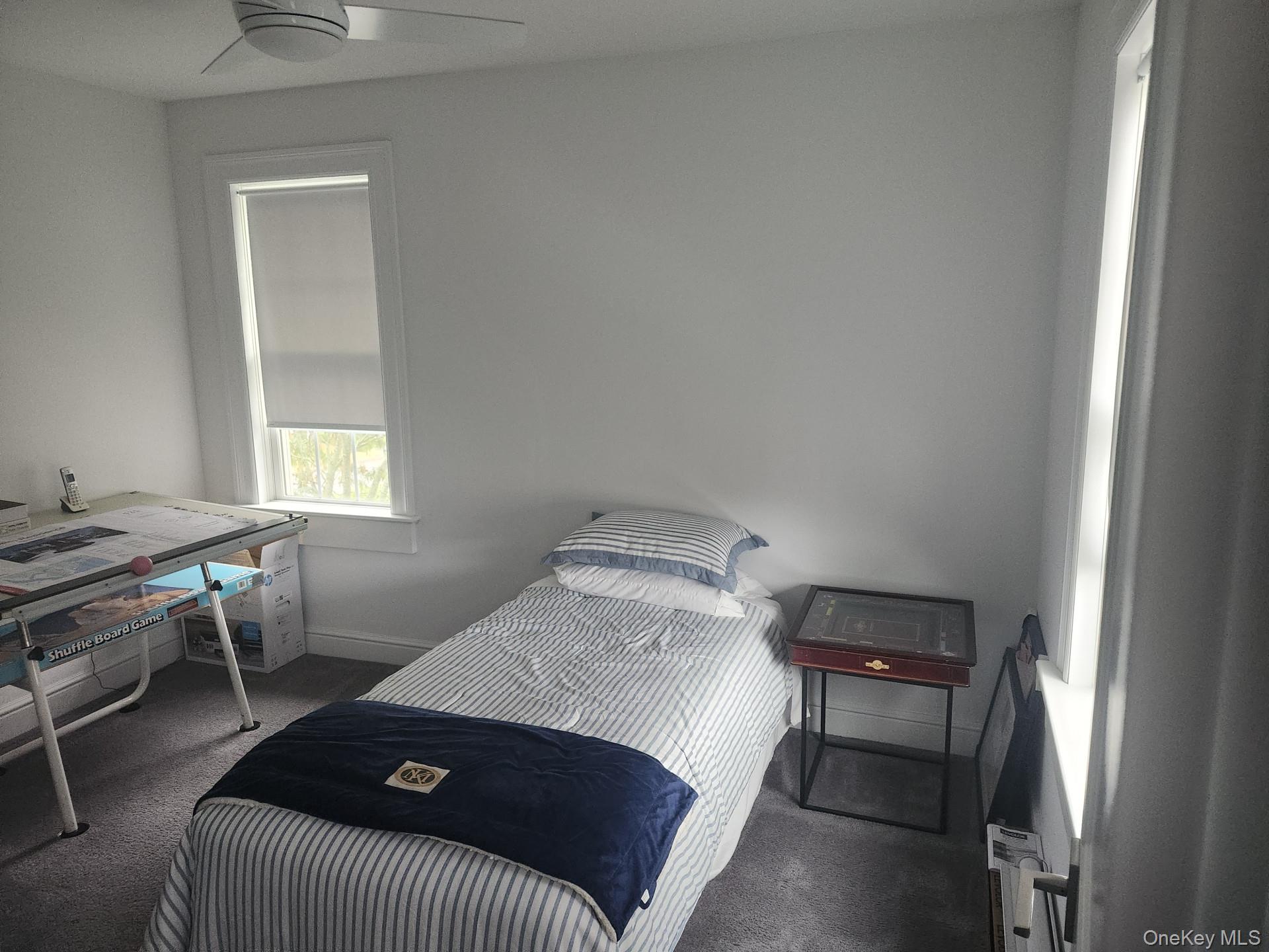 #17 photo, 215 Catherine Street, Buchanan , NY 10511