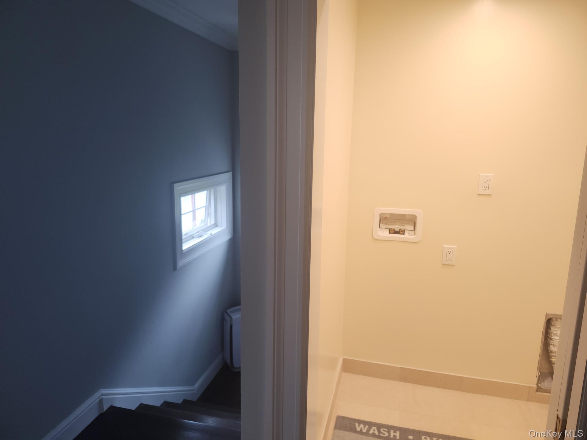 #18 photo, 215 Catherine Street, Buchanan , NY 10511