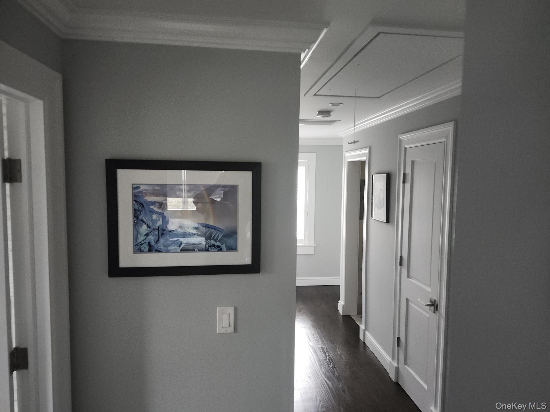 #19 photo, 215 Catherine Street, Buchanan , NY 10511