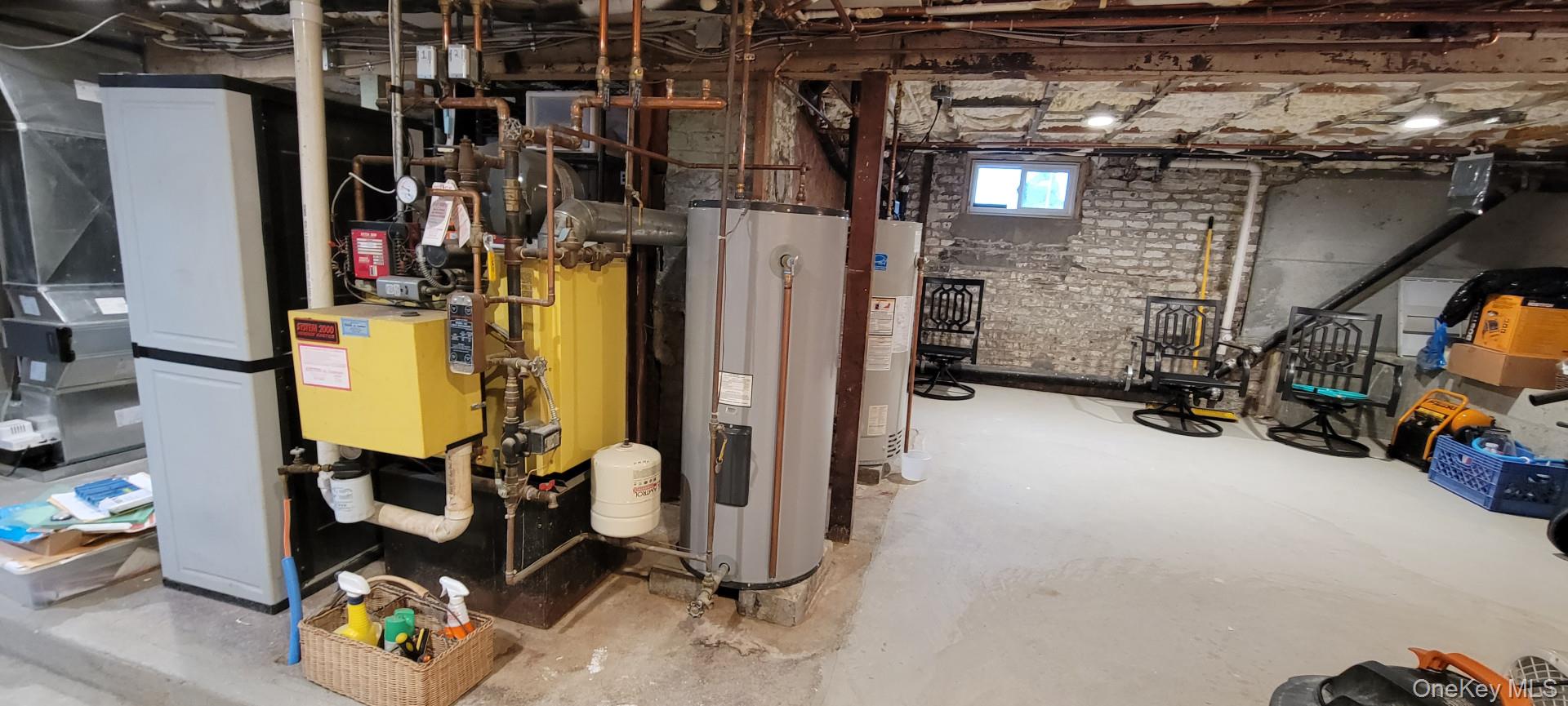 #20 photo, 215 Catherine Street, Buchanan , NY 10511