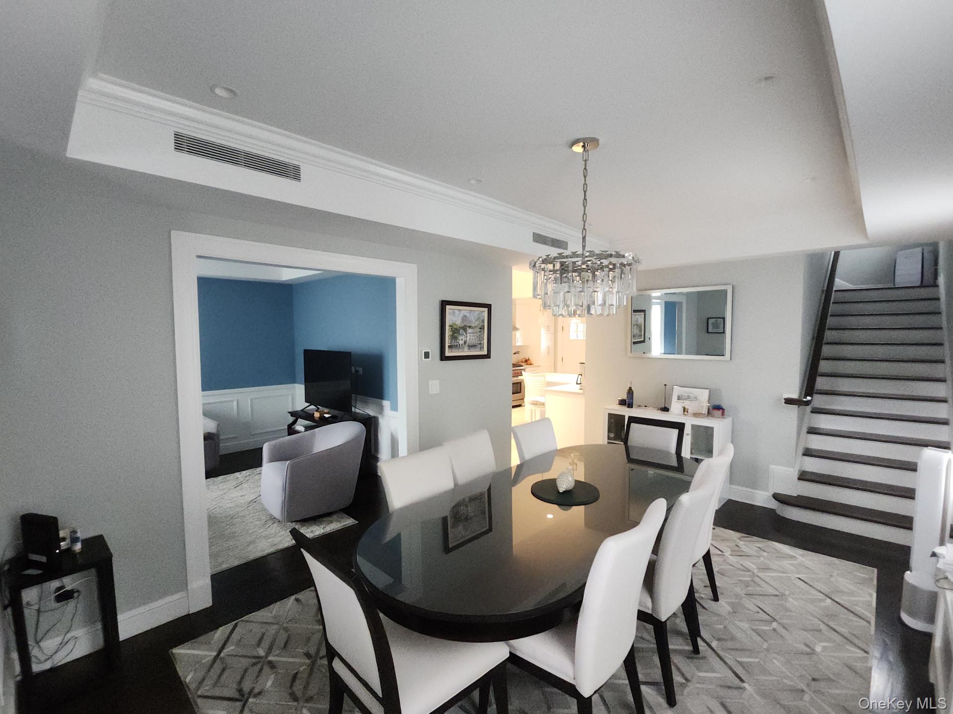 #3 photo, 215 Catherine Street, Buchanan , NY 10511