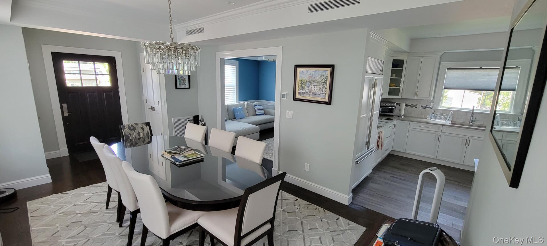 #4 photo, 215 Catherine Street, Buchanan , NY 10511