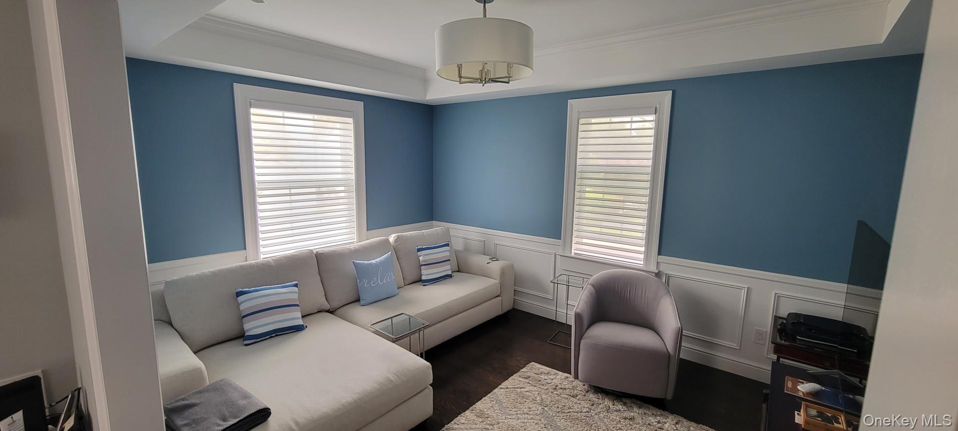 #5 photo, 215 Catherine Street, Buchanan , NY 10511