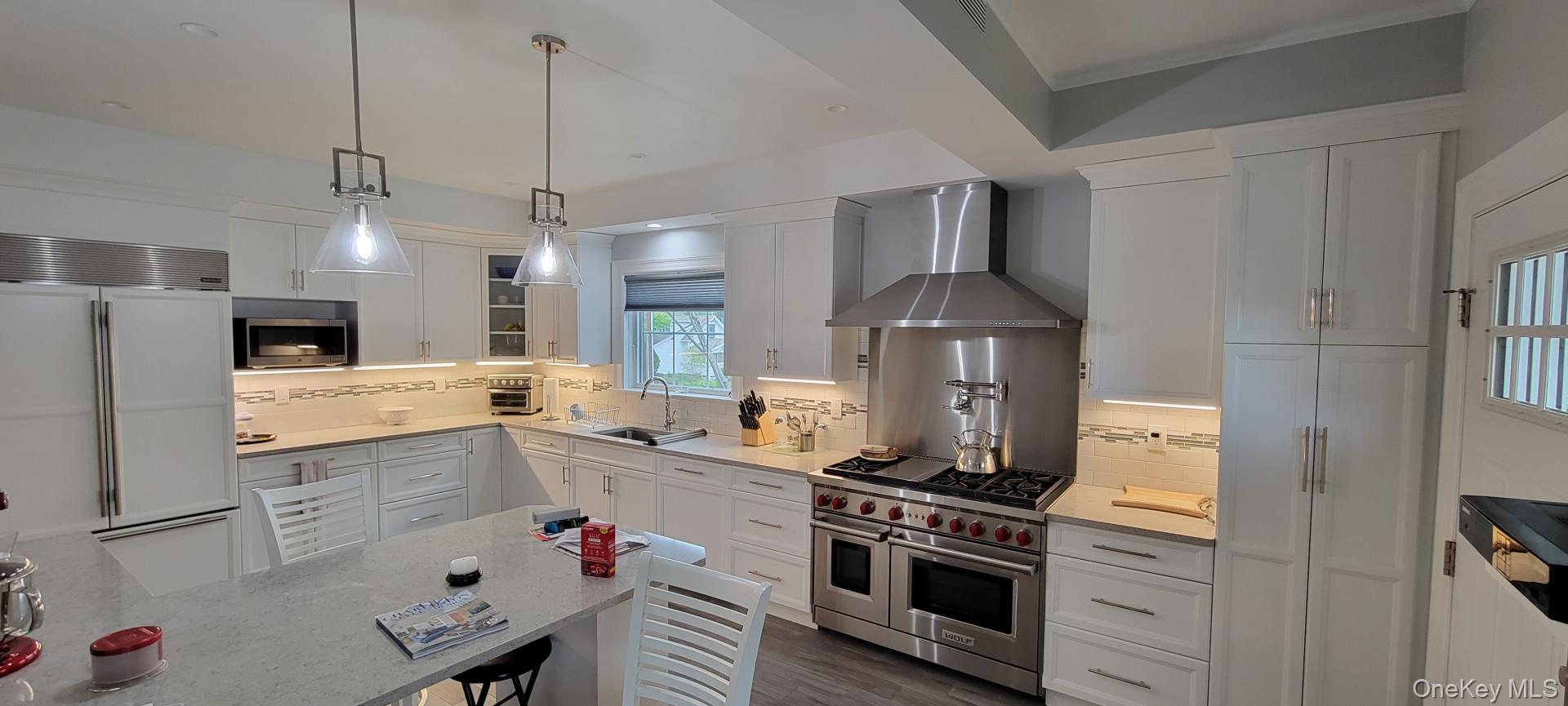 #7 photo, 215 Catherine Street, Buchanan , NY 10511