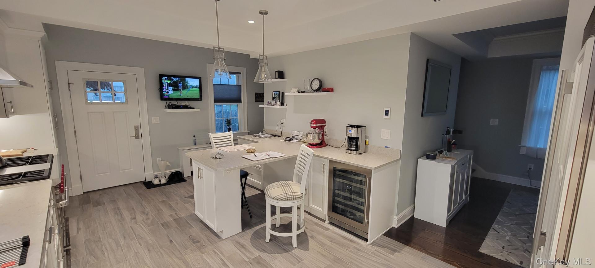 #8 photo, 215 Catherine Street, Buchanan , NY 10511