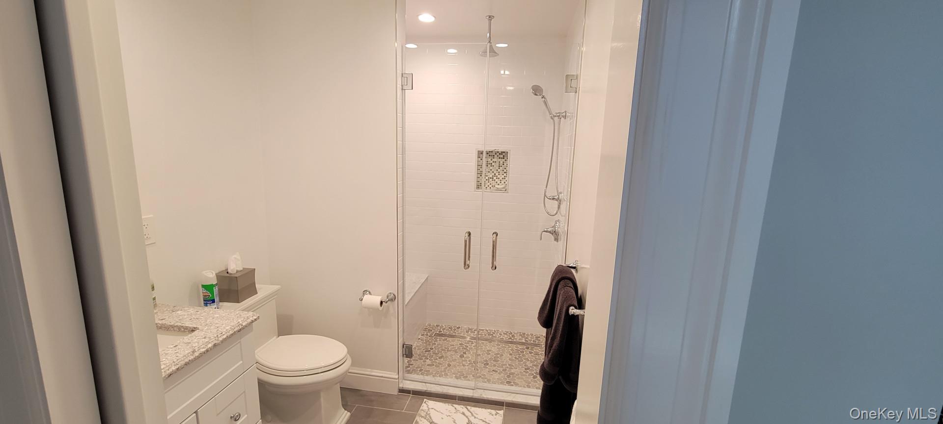 #9 photo, 215 Catherine Street, Buchanan , NY 10511