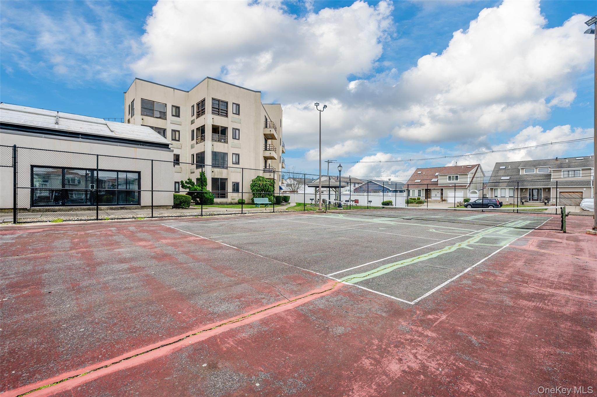 #15 photo, 725 Miller Avenue, ナッソー郡 Freeport , NY 11520