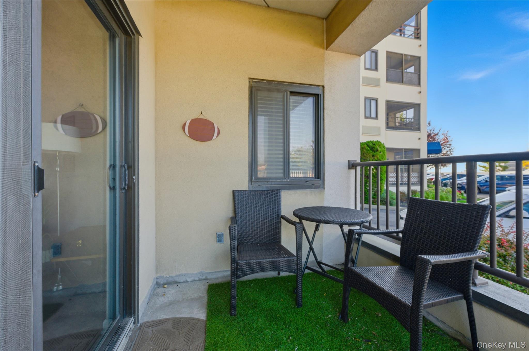 #9 photo, 725 Miller Avenue, ナッソー郡 Freeport , NY 11520