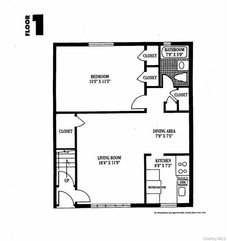 #11 photo, 69-15 136th St, Kew Garden Hills , NY 11367