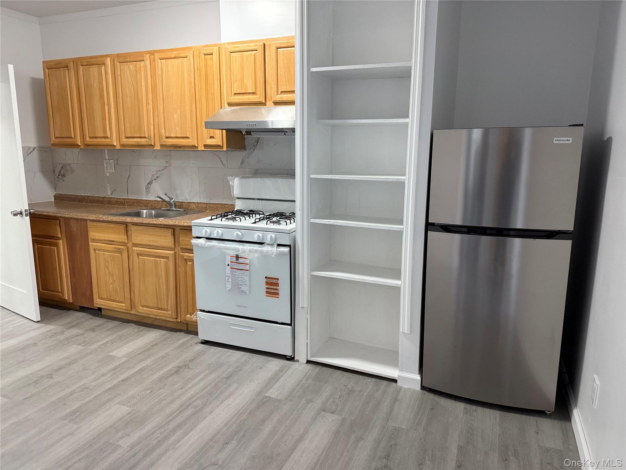 #1 photo, 19-64 81 Street, Brooklyn , NY 11214