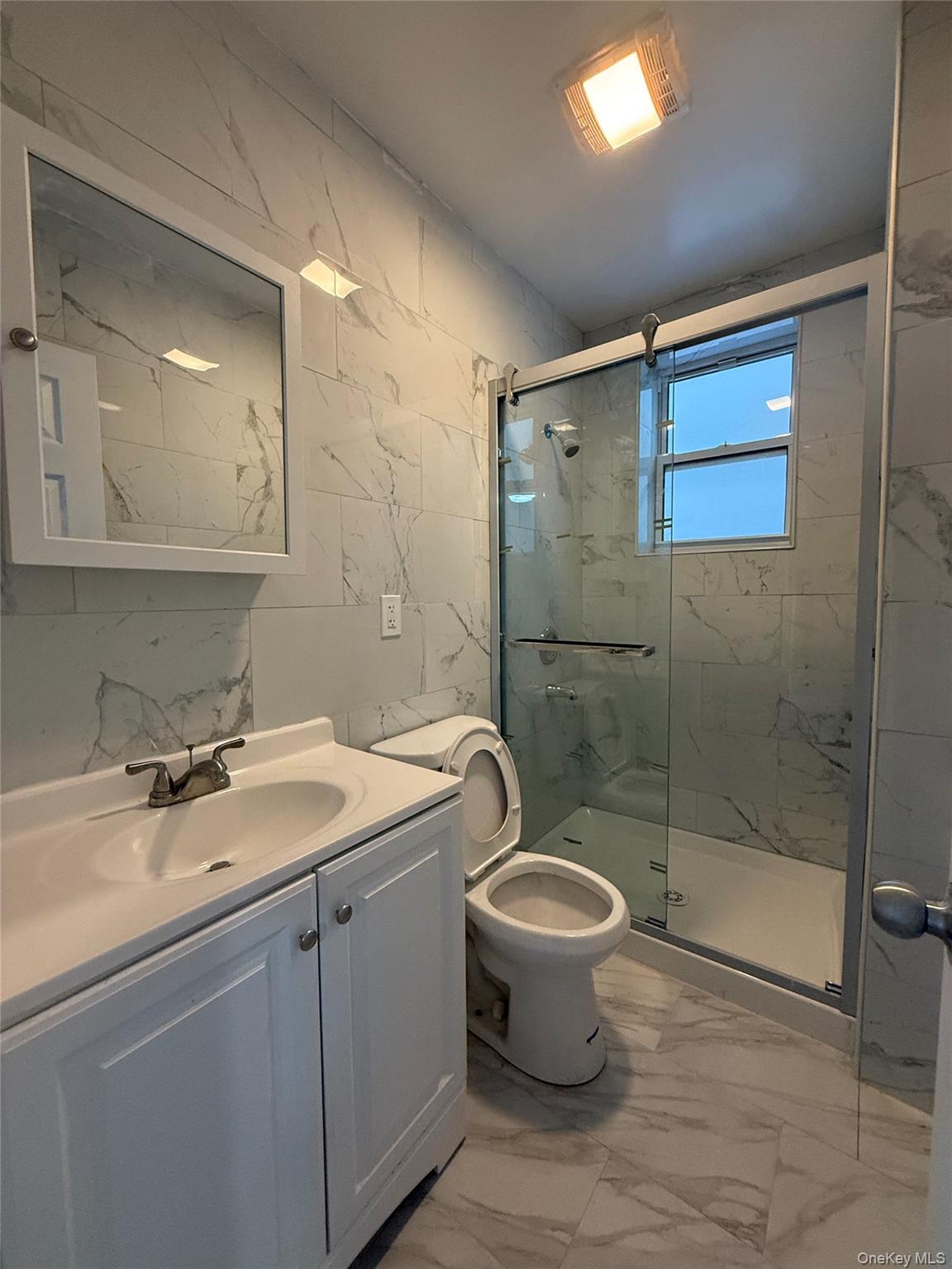 #2 photo, 19-64 81 Street, Brooklyn , NY 11214