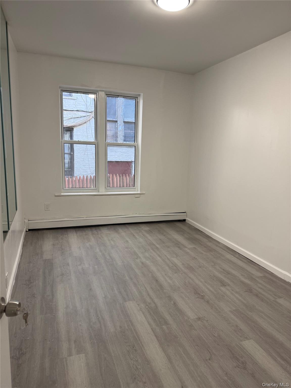 #3 photo, 19-64 81 Street, Brooklyn , NY 11214