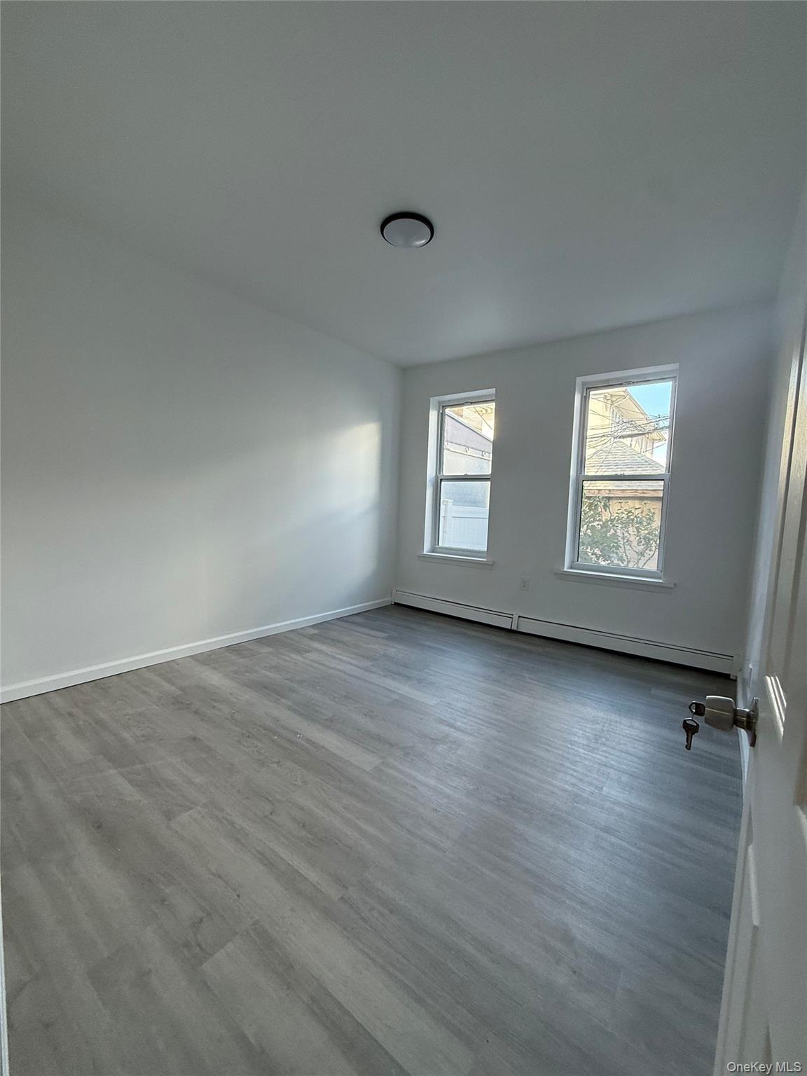 #5 photo, 19-64 81 Street, Brooklyn , NY 11214