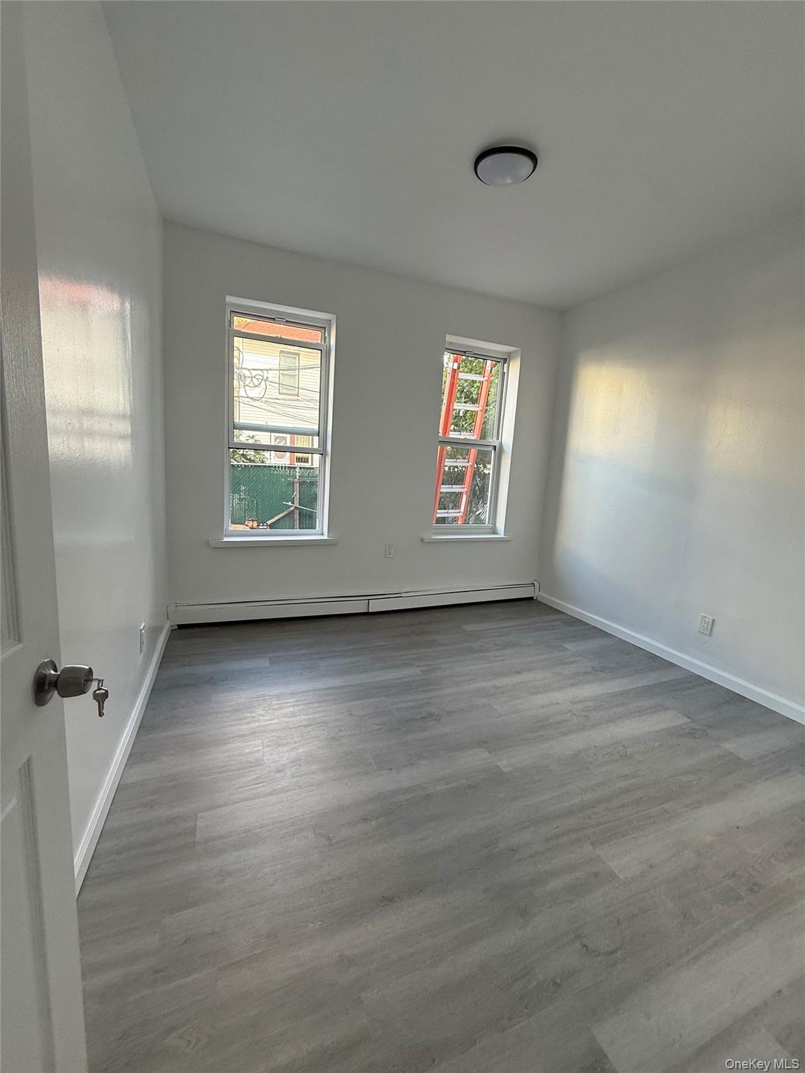 #6 photo, 19-64 81 Street, Brooklyn , NY 11214