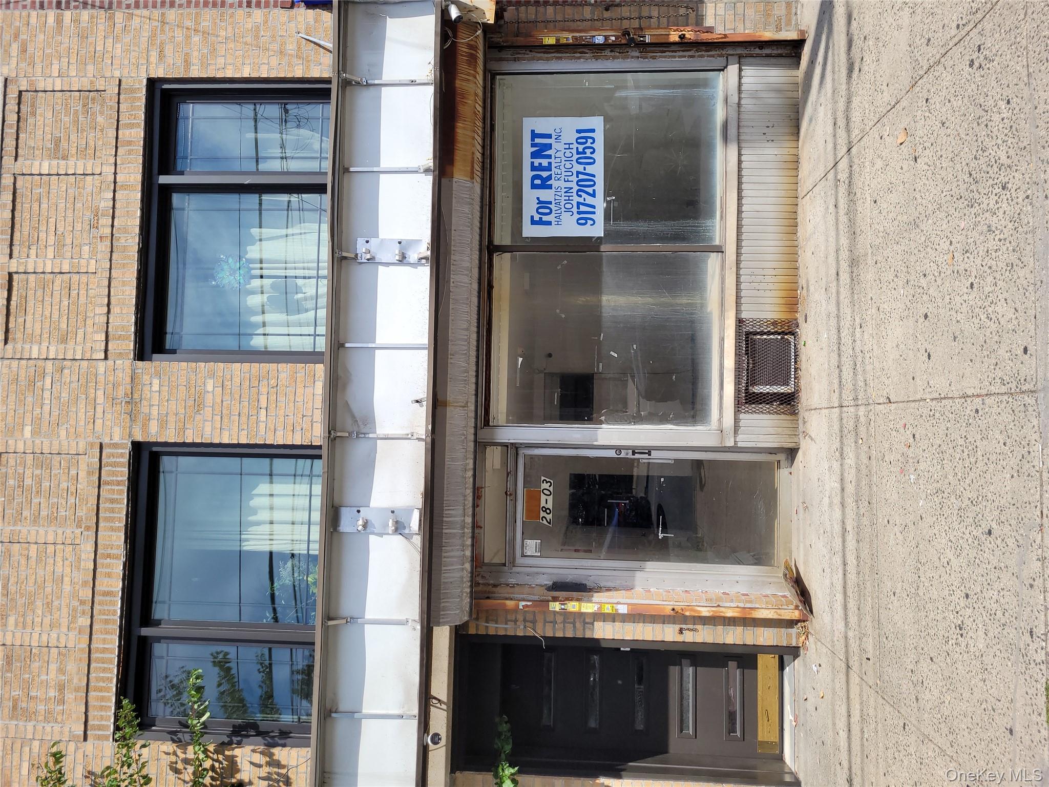 #1 photo, 28-03 Ditmars Blvd, Astoria , NY 11105