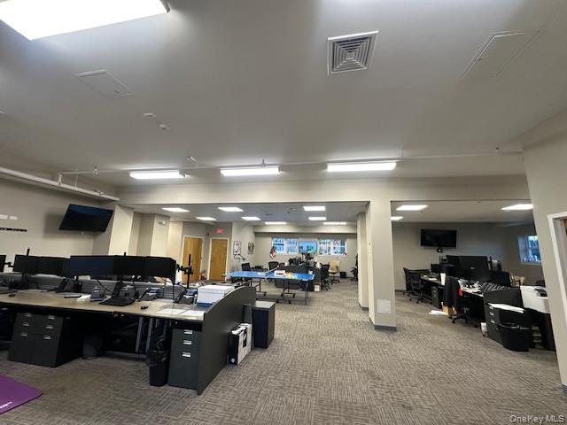 #4 photo, 41 Green Street, Huntington , NY 11743