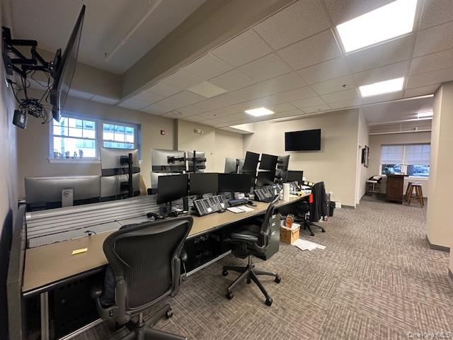 #5 photo, 41 Green Street, Huntington , NY 11743