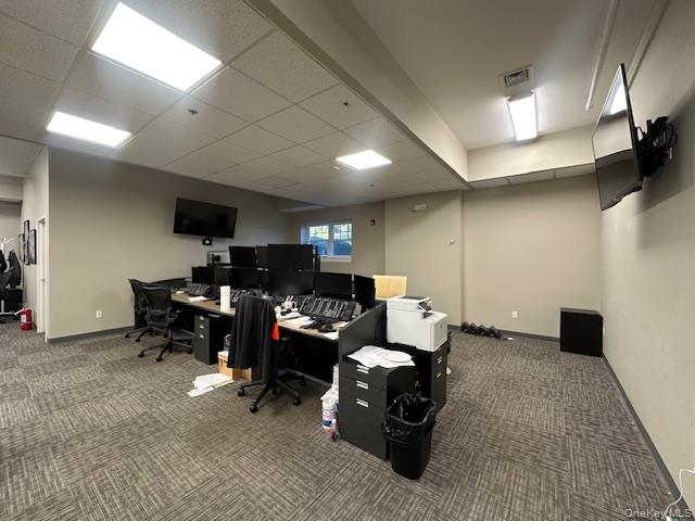 #6 photo, 41 Green Street, Huntington , NY 11743