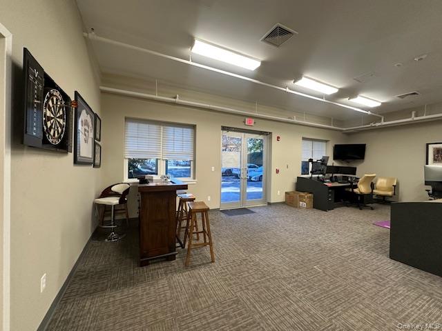 #7 photo, 41 Green Street, Huntington , NY 11743