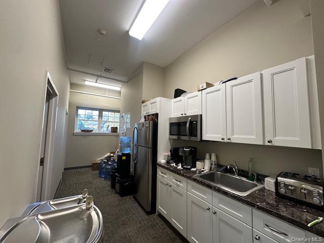 #9 photo, 41 Green Street, Huntington , NY 11743