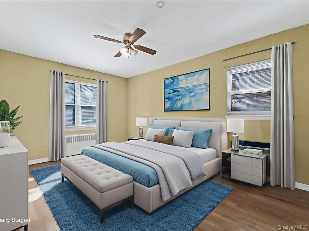 #10 photo, 66-34 Clinton Avenue, クイーンズ区 Maspeth , NY 11378