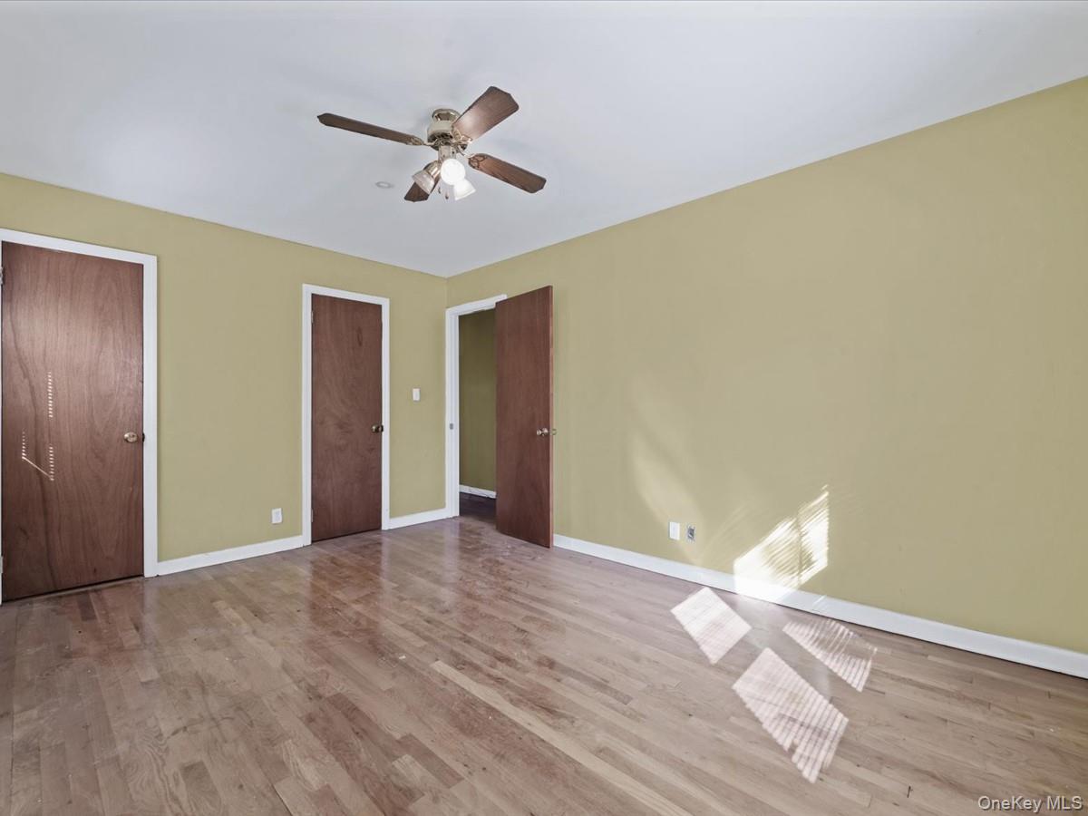 #11 photo, 66-34 Clinton Avenue, クイーンズ区 Maspeth , NY 11378