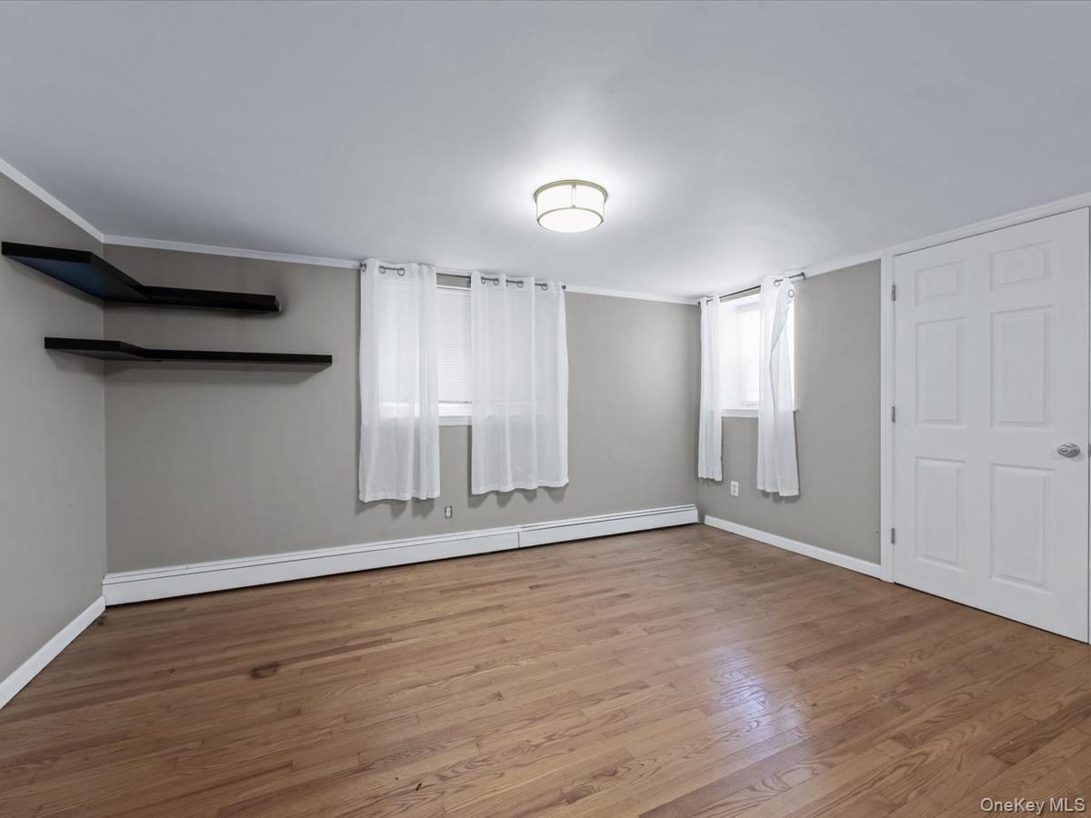 #16 photo, 66-34 Clinton Avenue, クイーンズ区 Maspeth , NY 11378