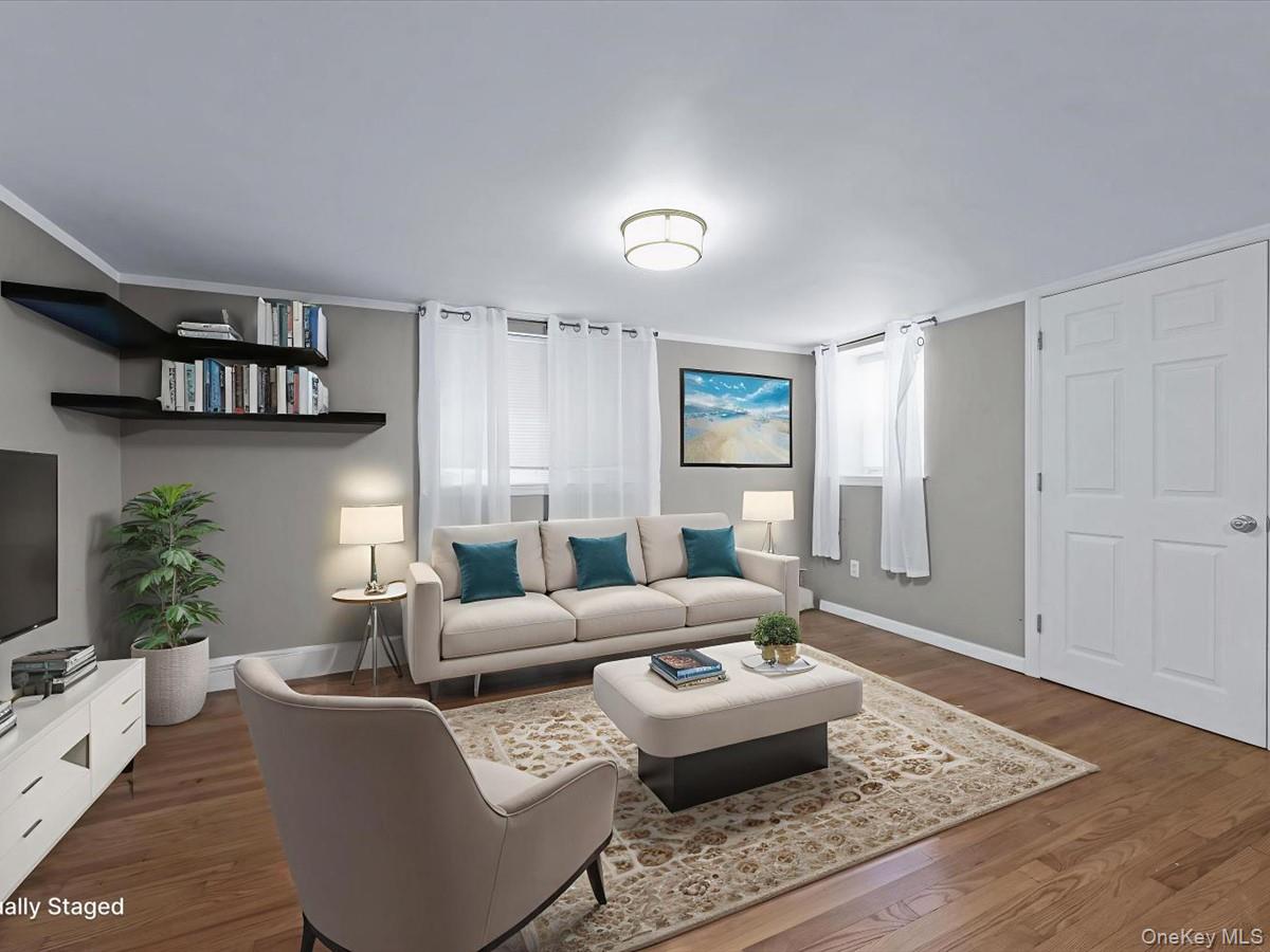 #17 photo, 66-34 Clinton Avenue, クイーンズ区 Maspeth , NY 11378