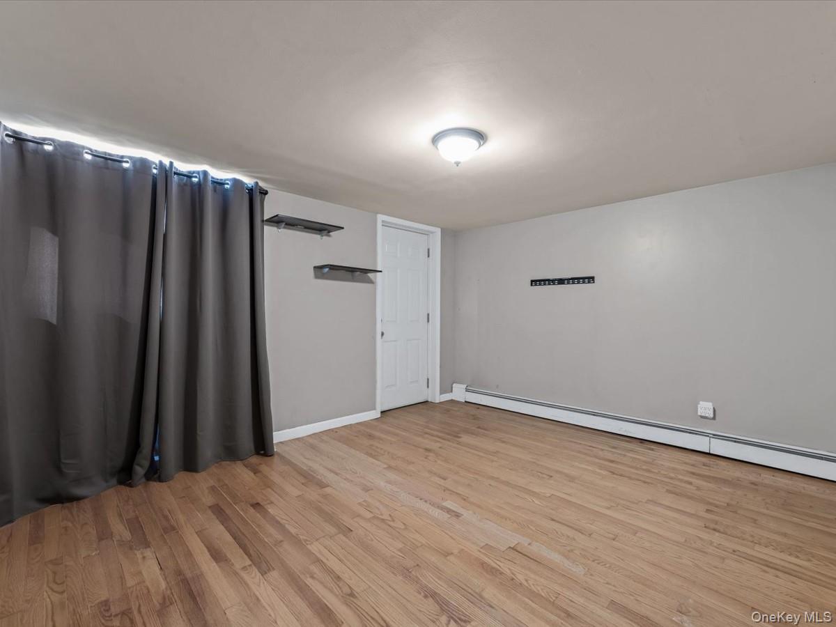 #19 photo, 66-34 Clinton Avenue, クイーンズ区 Maspeth , NY 11378