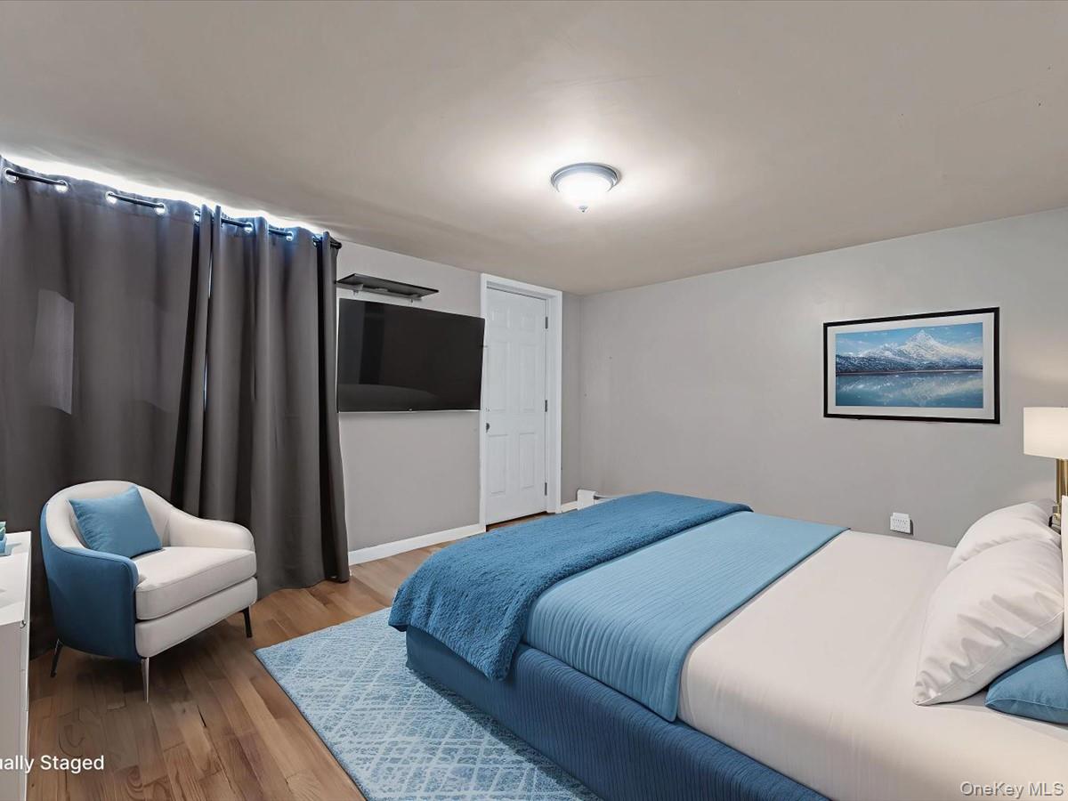 #20 photo, 66-34 Clinton Avenue, クイーンズ区 Maspeth , NY 11378