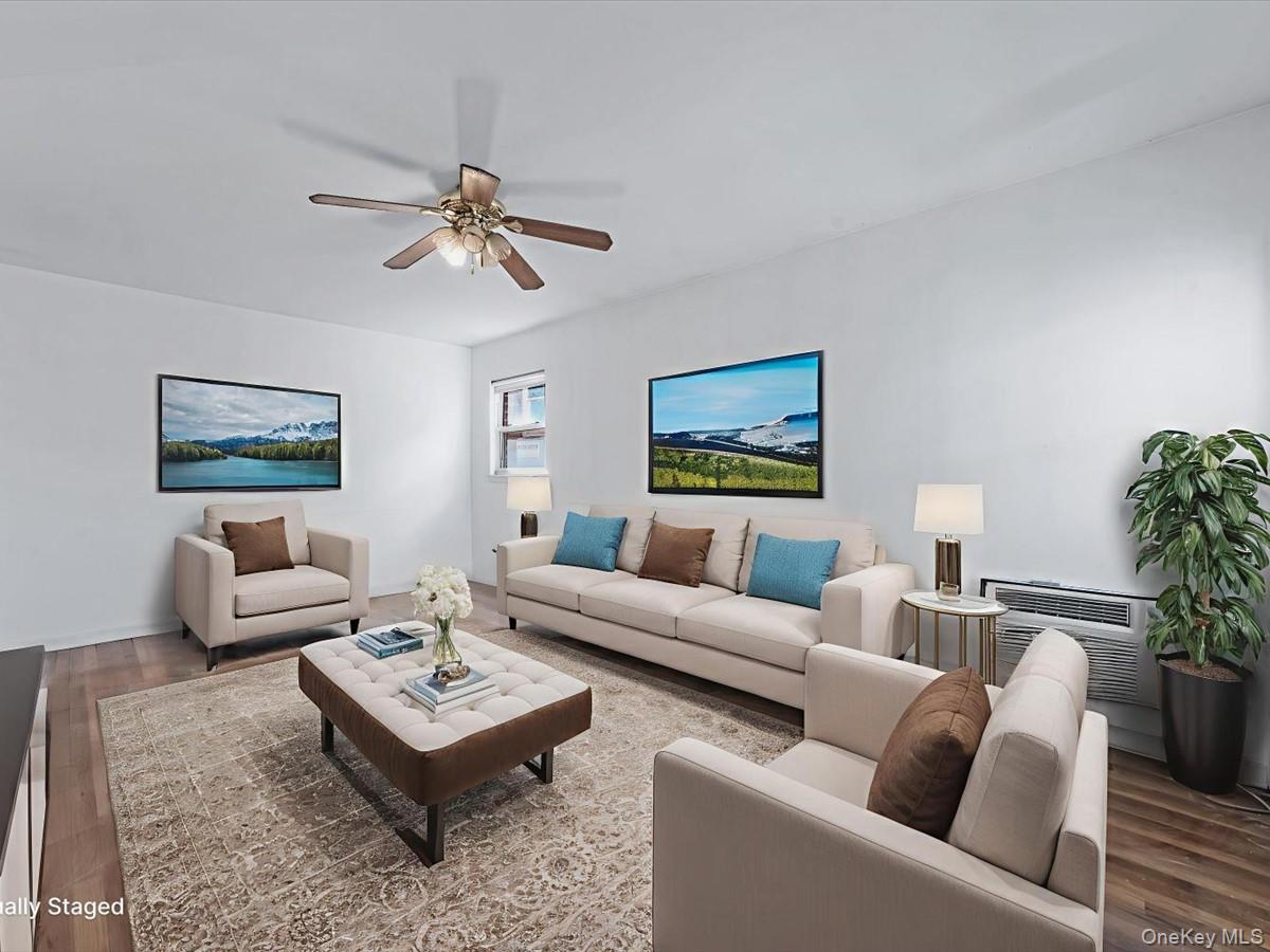 #4 photo, 66-34 Clinton Avenue, クイーンズ区 Maspeth , NY 11378