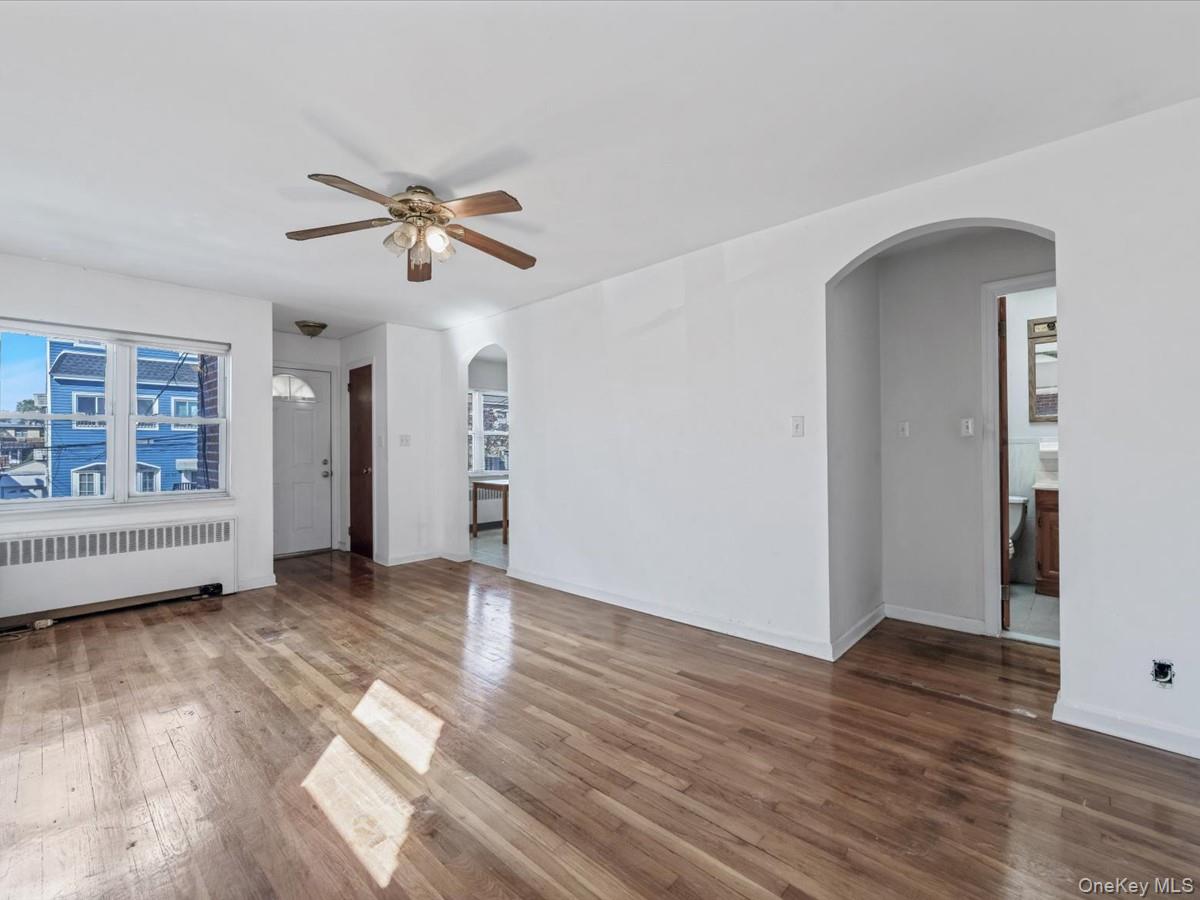 #5 photo, 66-34 Clinton Avenue, クイーンズ区 Maspeth , NY 11378