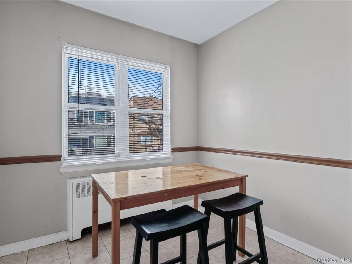 #6 photo, 66-34 Clinton Avenue, クイーンズ区 Maspeth , NY 11378