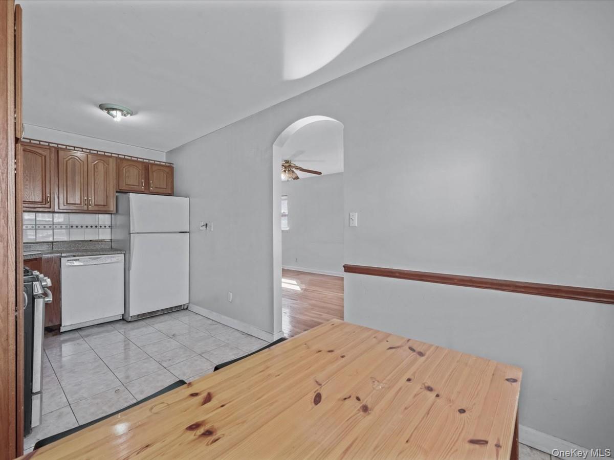 #7 photo, 66-34 Clinton Avenue, クイーンズ区 Maspeth , NY 11378