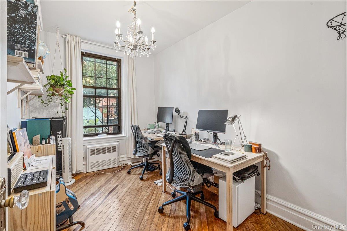 #10 photo, 9204 Ridge Blvd, Brooklyn , NY 11209