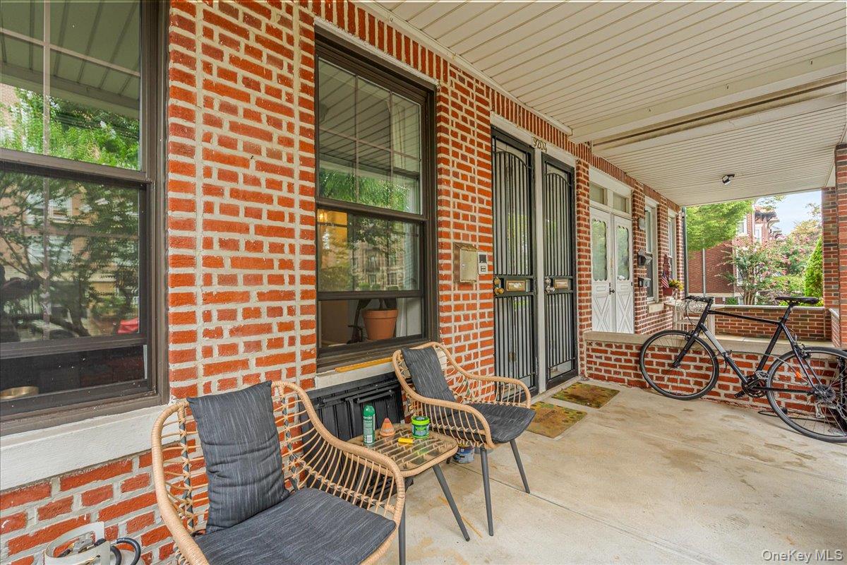 #11 photo, 9204 Ridge Blvd, Brooklyn , NY 11209