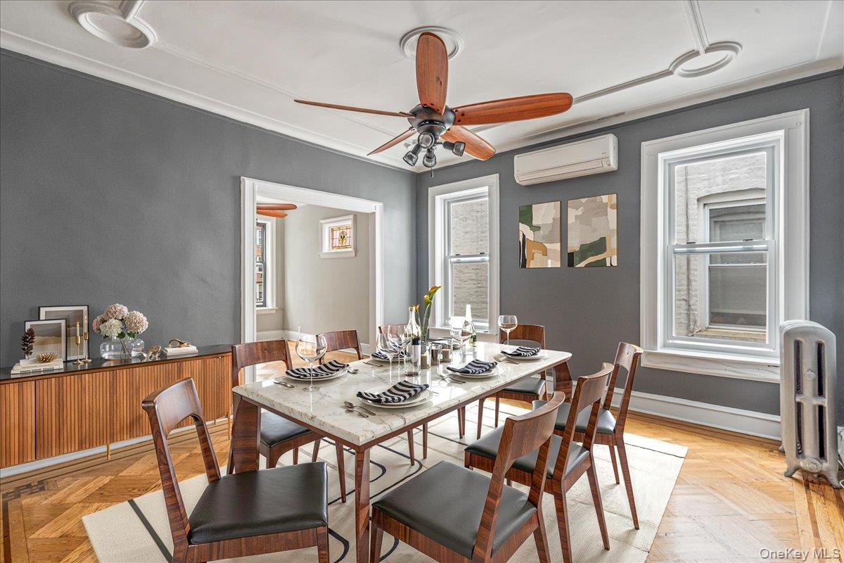 #13 photo, 9204 Ridge Blvd, Brooklyn , NY 11209