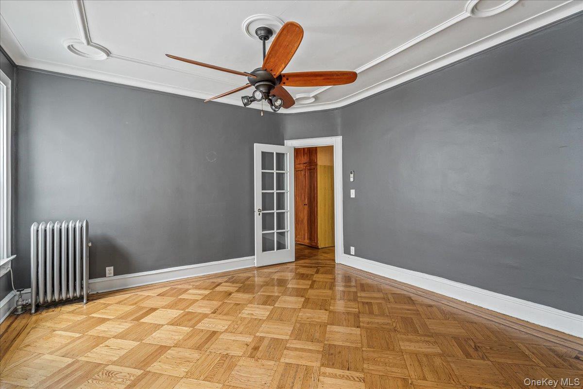 #15 photo, 9204 Ridge Blvd, Brooklyn , NY 11209