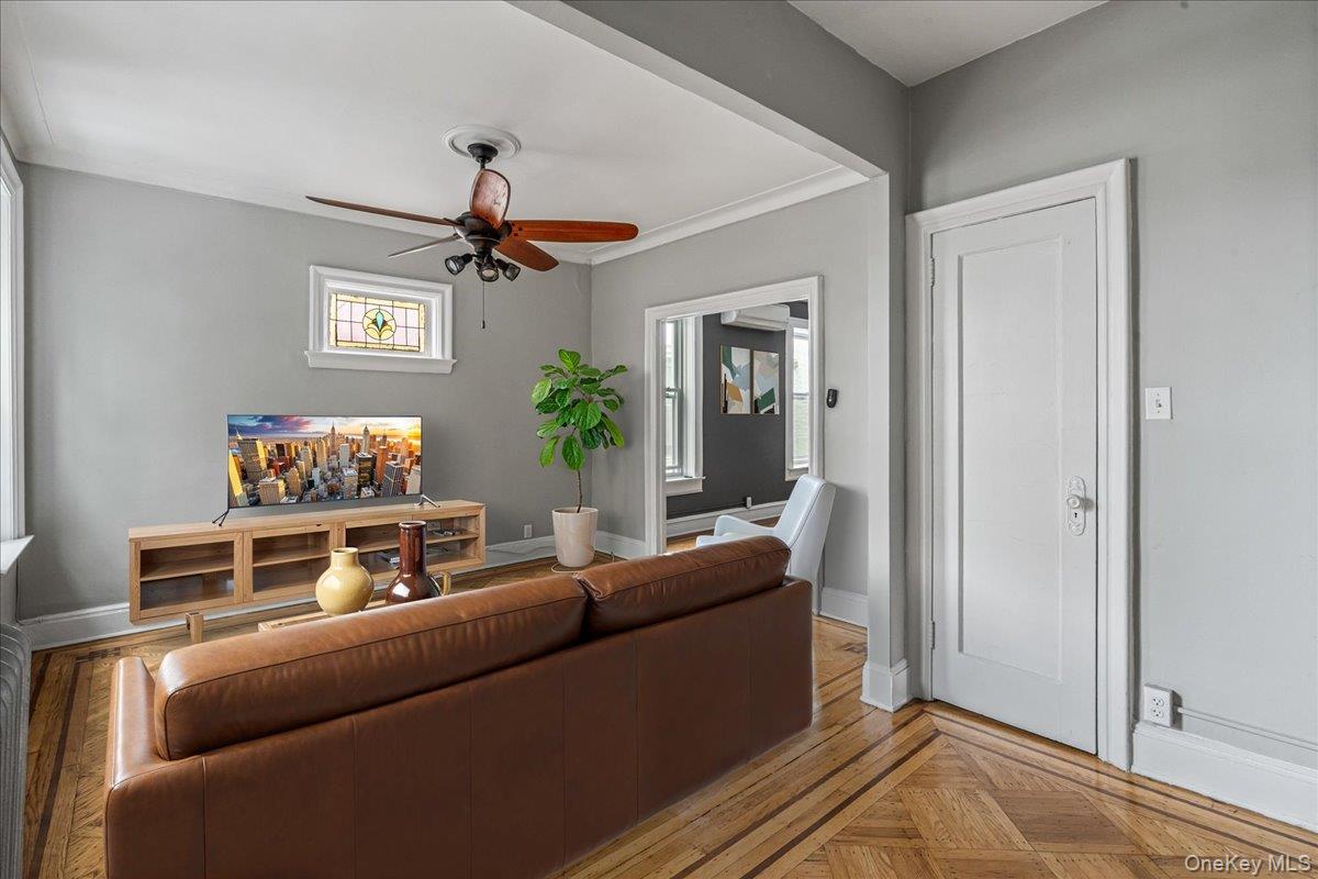 #16 photo, 9204 Ridge Blvd, Brooklyn , NY 11209