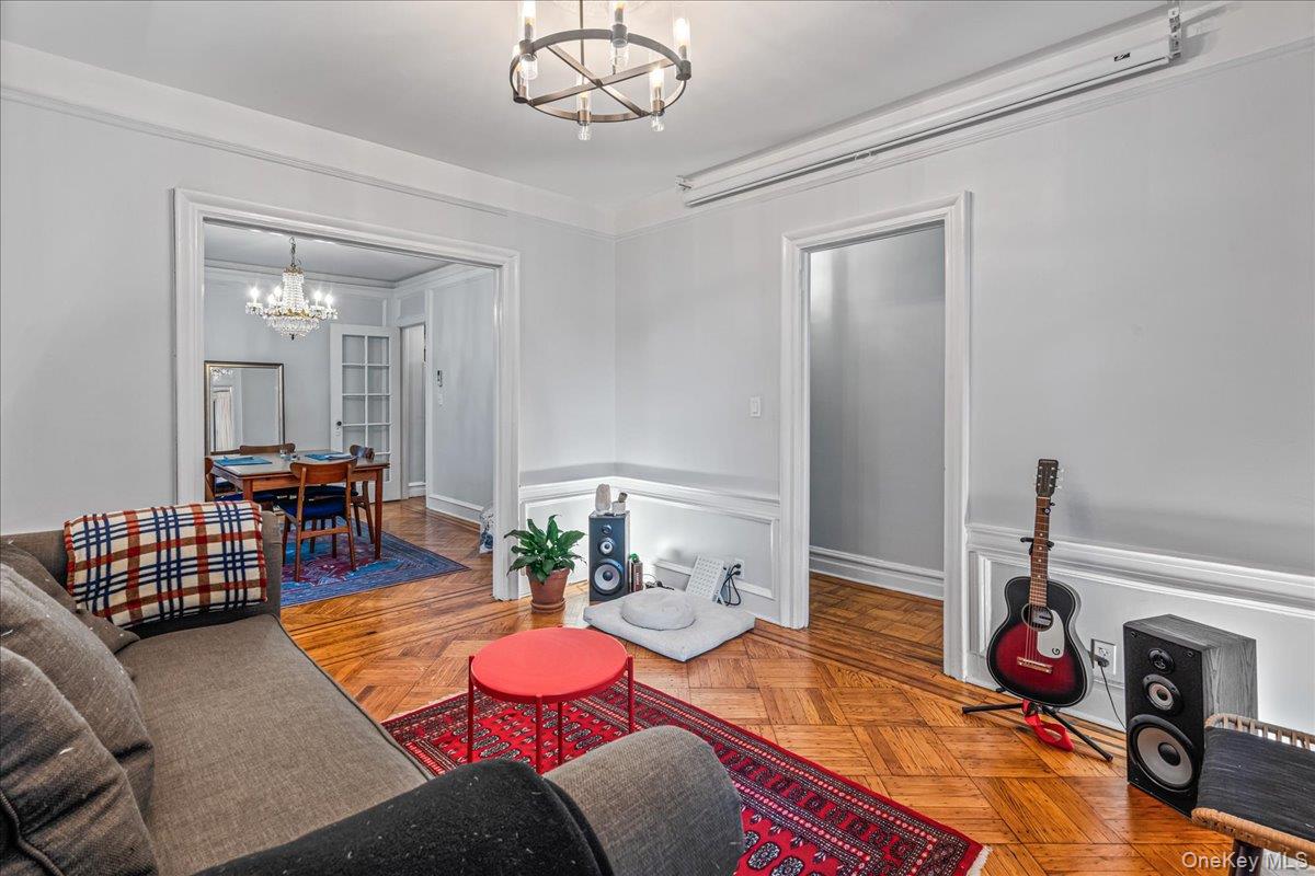 #2 photo, 9204 Ridge Blvd, Brooklyn , NY 11209