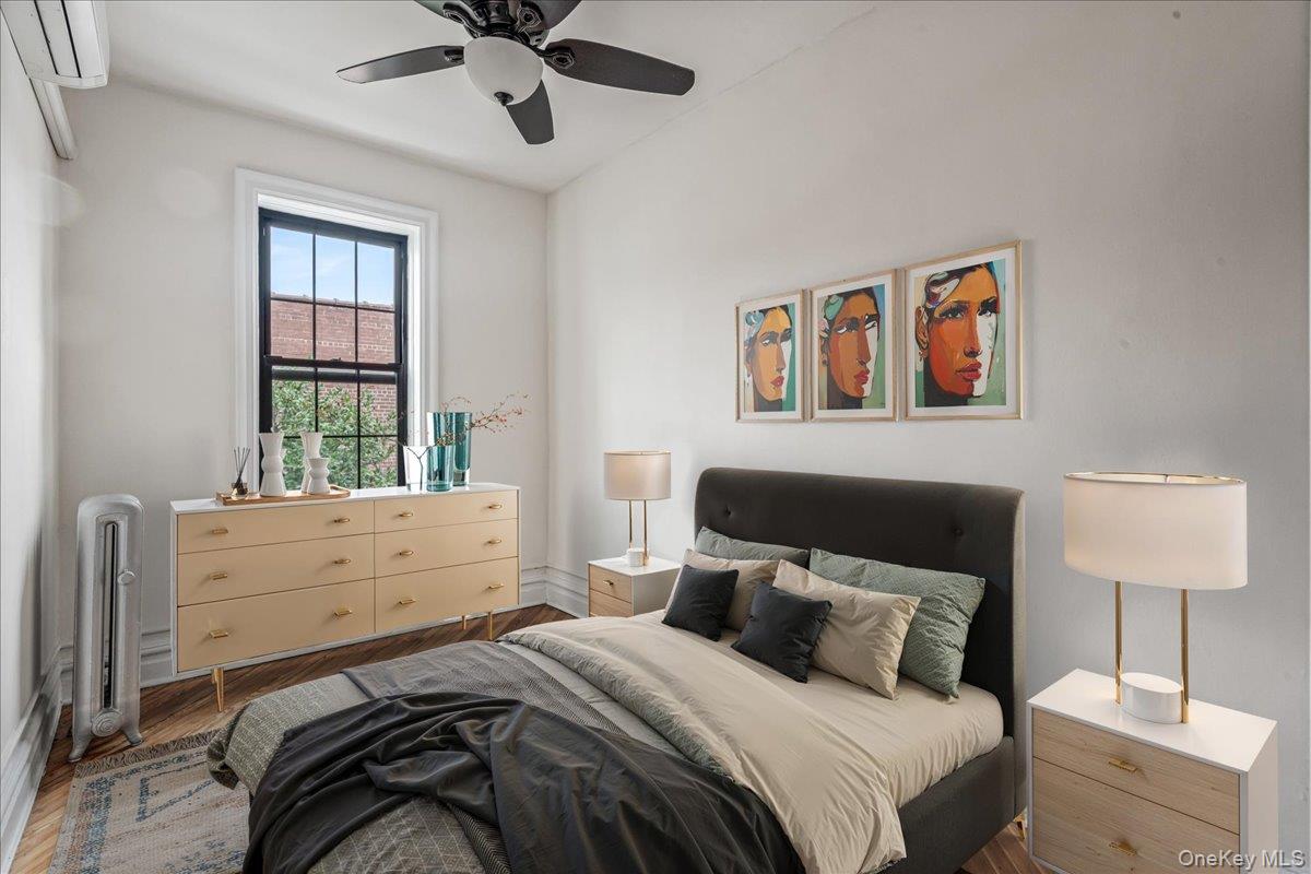 #20 photo, 9204 Ridge Blvd, Brooklyn , NY 11209