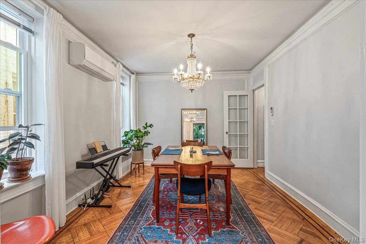 #3 photo, 9204 Ridge Blvd, Brooklyn , NY 11209