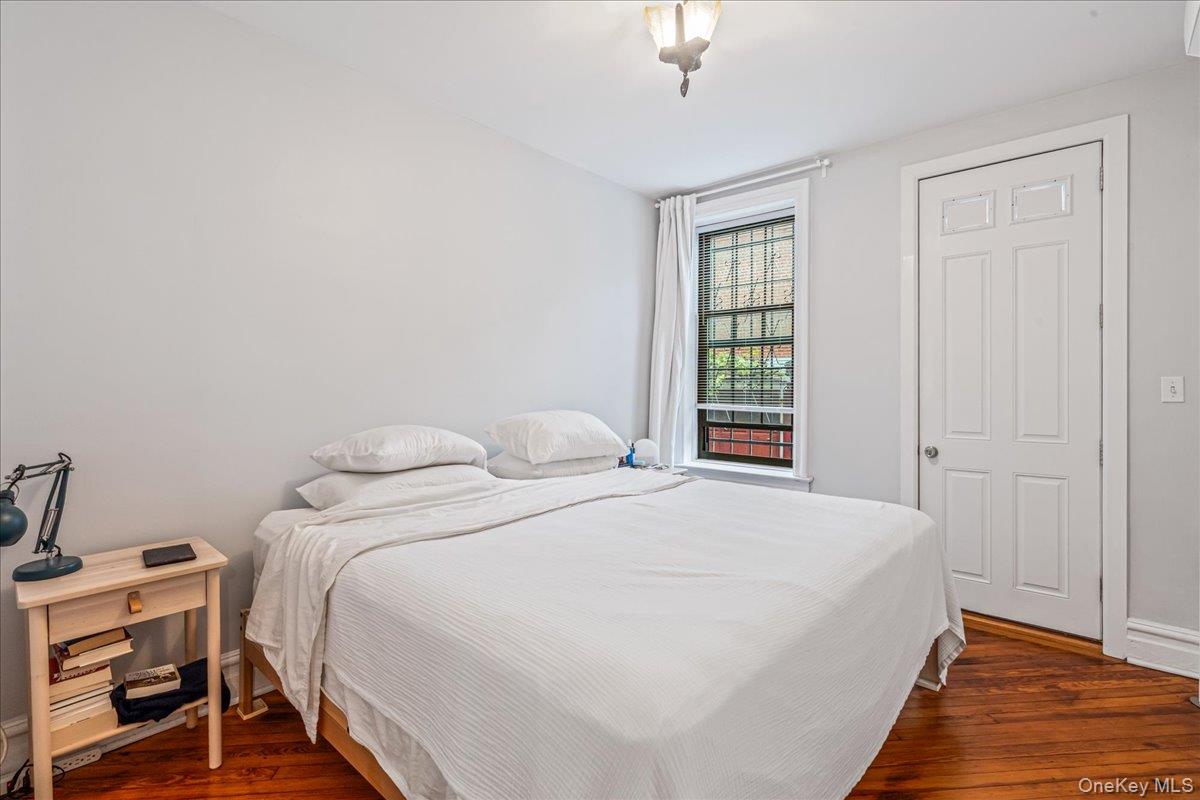 #8 photo, 9204 Ridge Blvd, Brooklyn , NY 11209