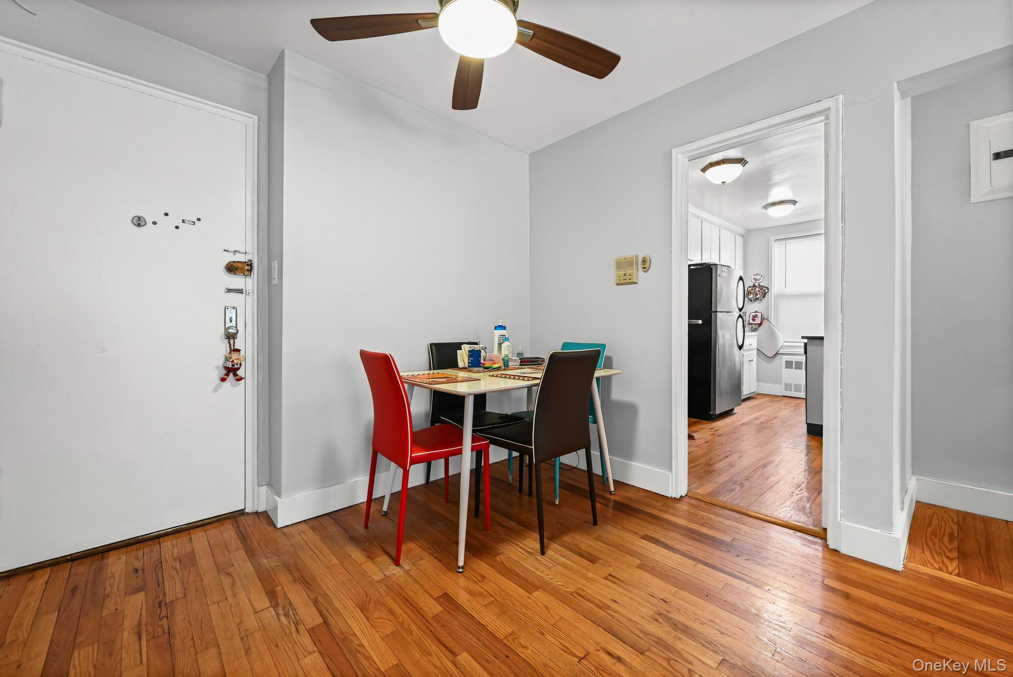 #10 photo, 133 Beach 120th Street, Rockaway Park , NY 11694