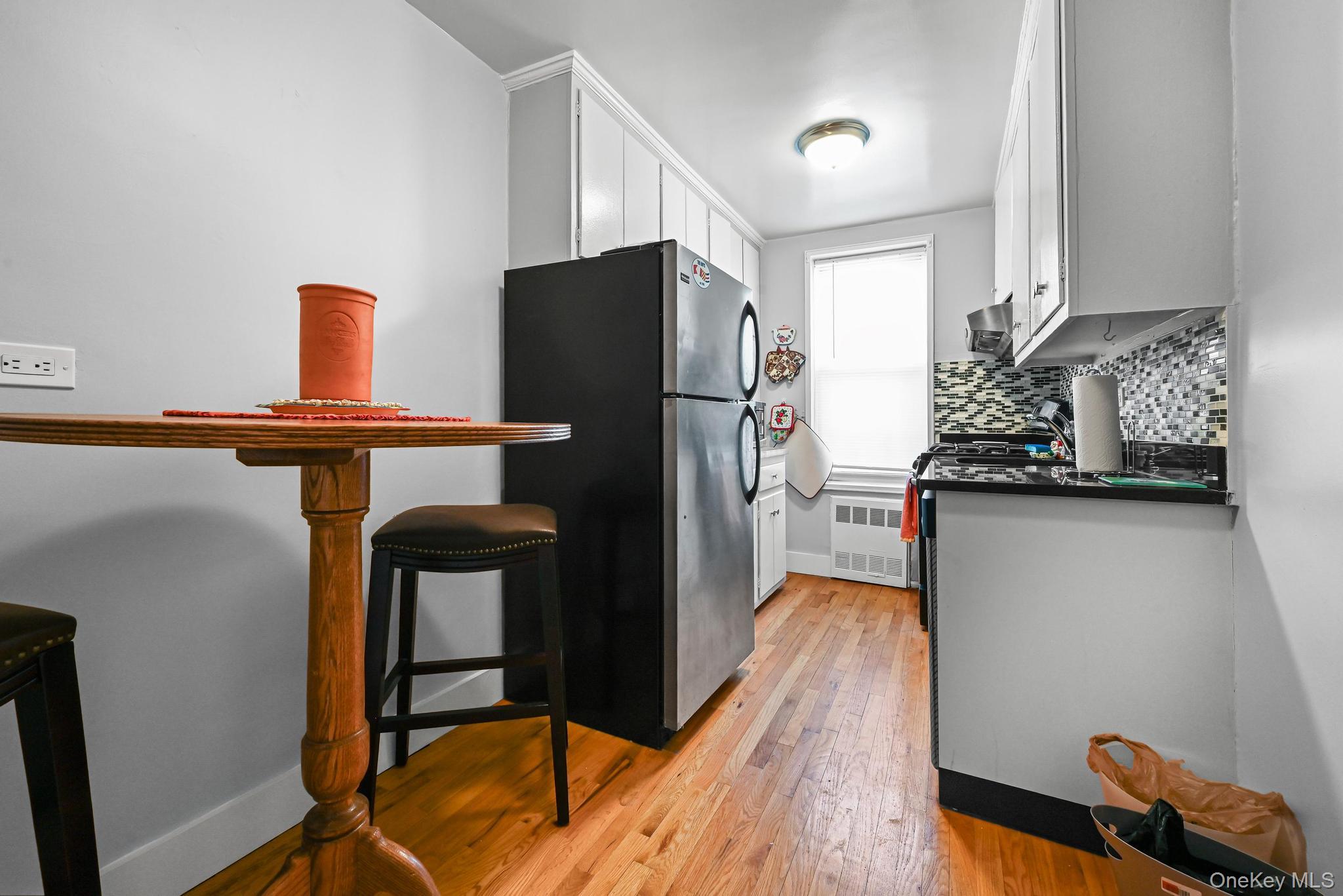 #11 photo, 133 Beach 120th Street, Rockaway Park , NY 11694