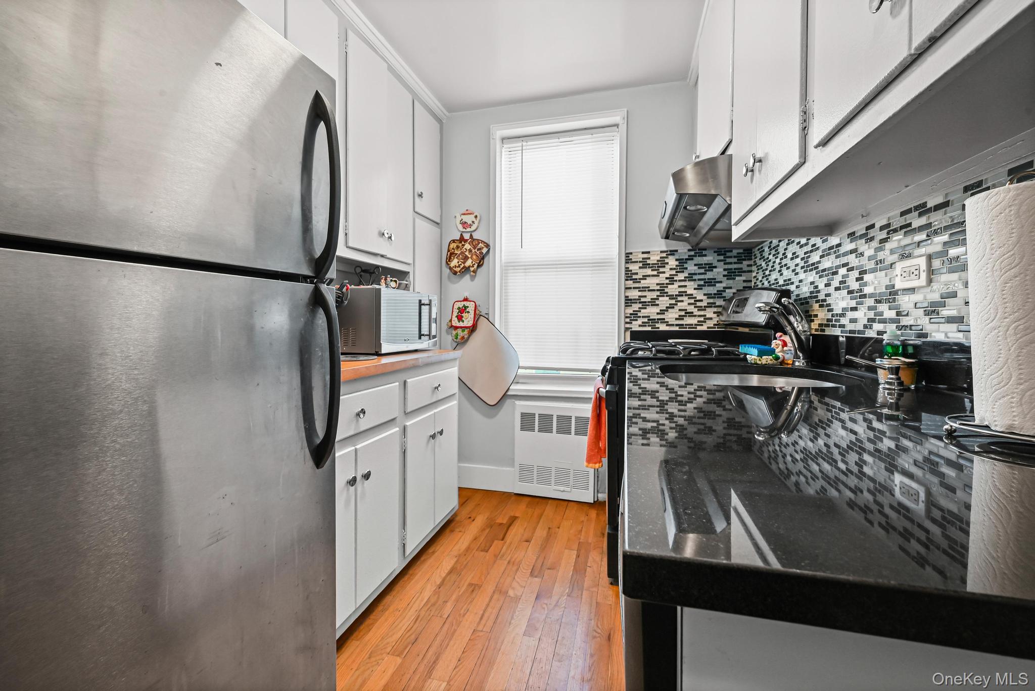 #12 photo, 133 Beach 120th Street, Rockaway Park , NY 11694