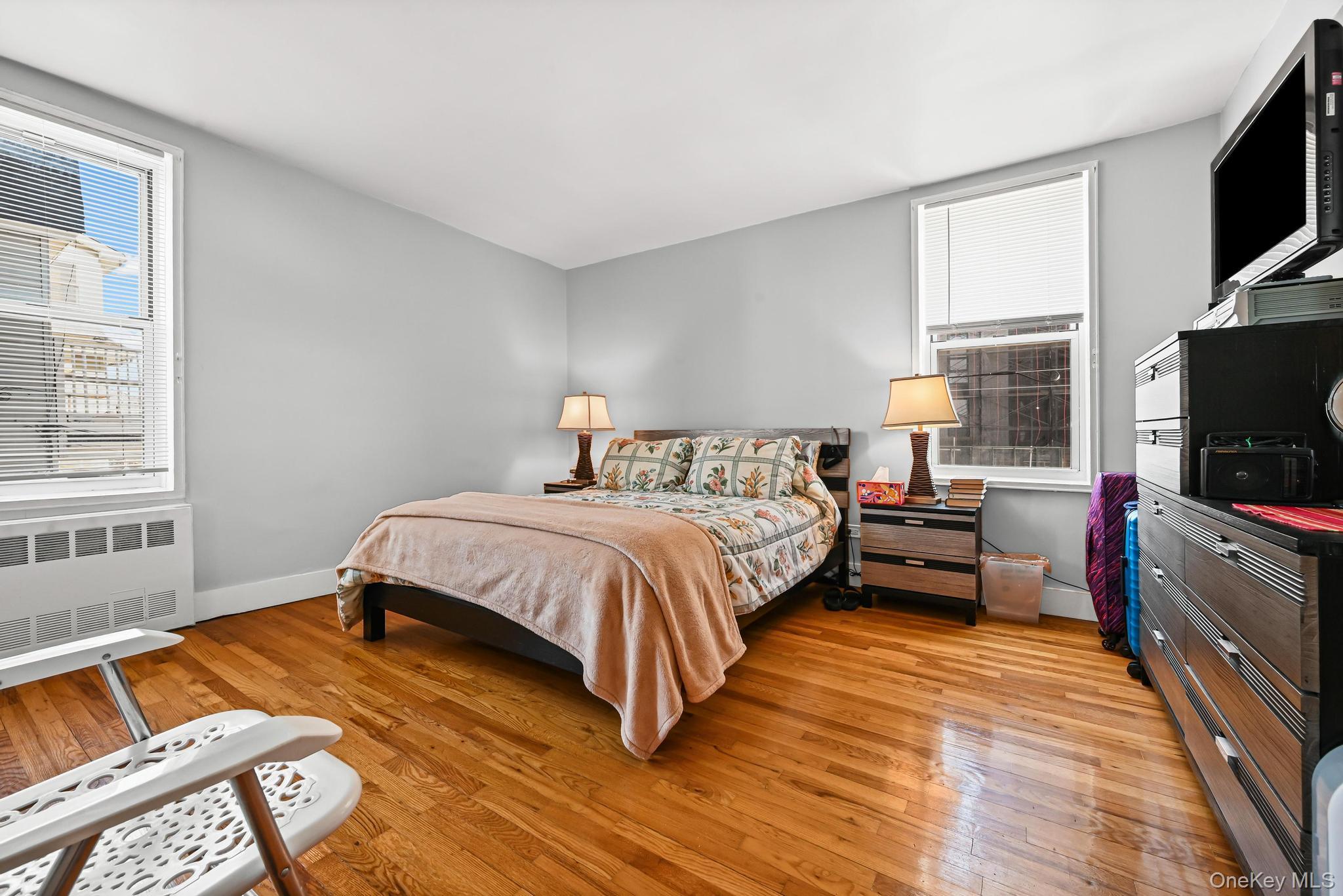 #15 photo, 133 Beach 120th Street, Rockaway Park , NY 11694